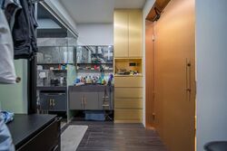 Blk 254 Kim Keat Avenue (Toa Payoh), HDB Executive #587961611